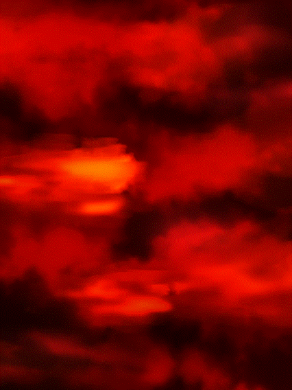 Vegeta Super Saiyan 3 (DAIMA)