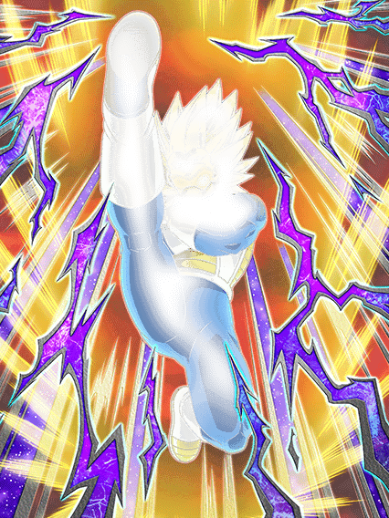 Vegeta