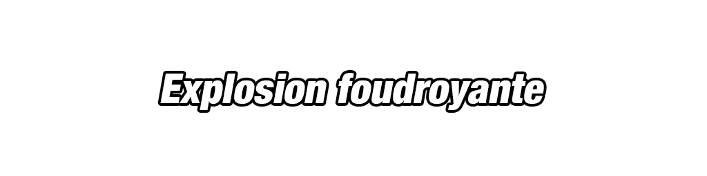 Vegeta Super Saiyan 3 (DAIMA)