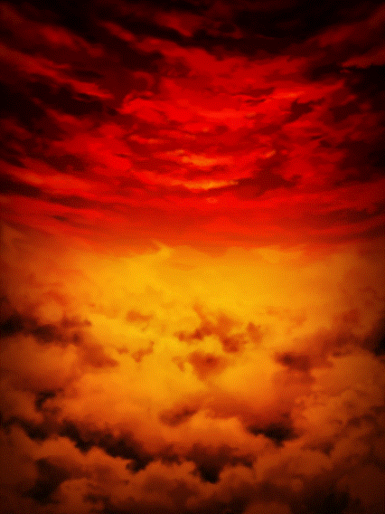 Vegeta Super Saiyan 3 (DAIMA)