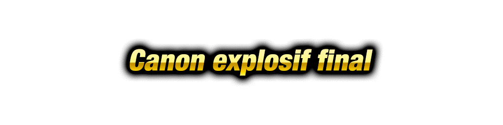 Vegeta Super Saiyan 3 (DAIMA)