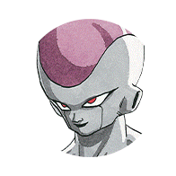 Freezer (forme finale)