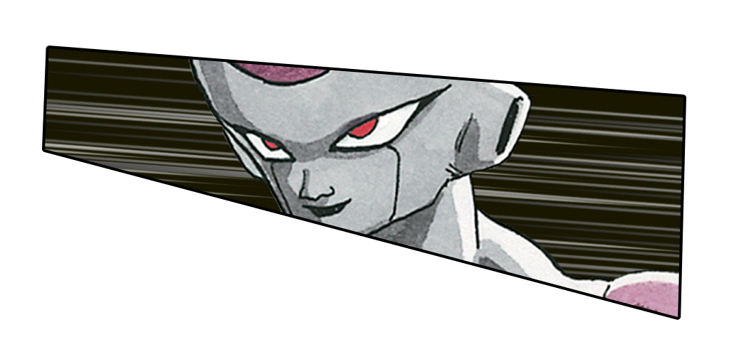 Freezer (forme finale)