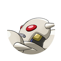 Tamagami Numéro Deux