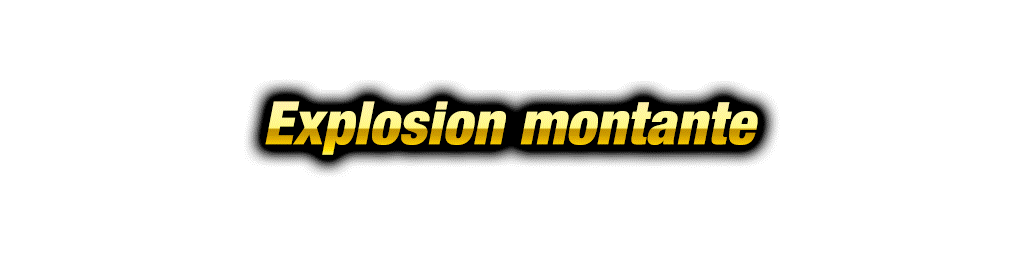 Tamagami Numéro Deux