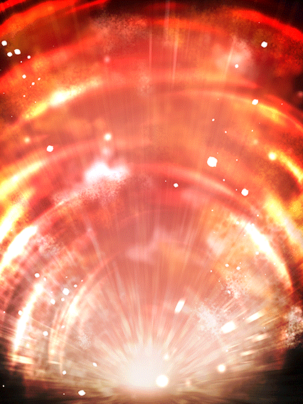 Tamagami Numéro Trois