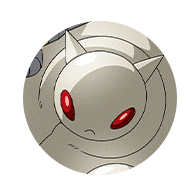 Tamagami Numéro Trois