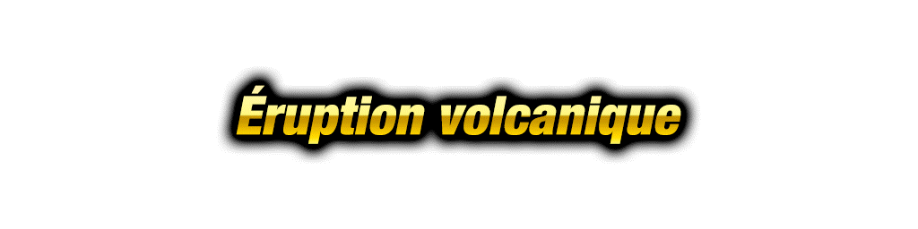 Tamagami Numéro Trois