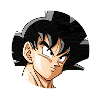 Son Goku