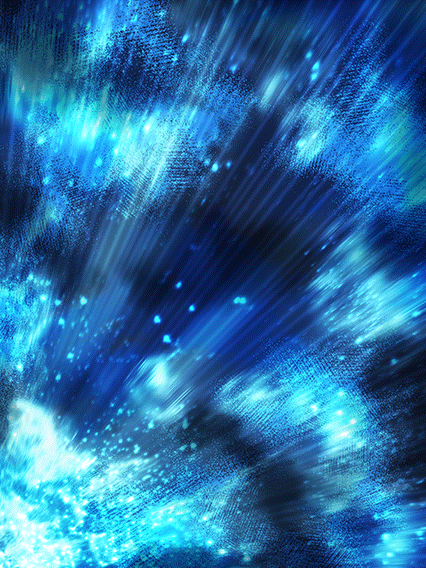 Vegeta Super Saiyan 4