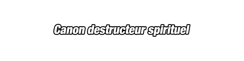 Vegeta Super Saiyan 4