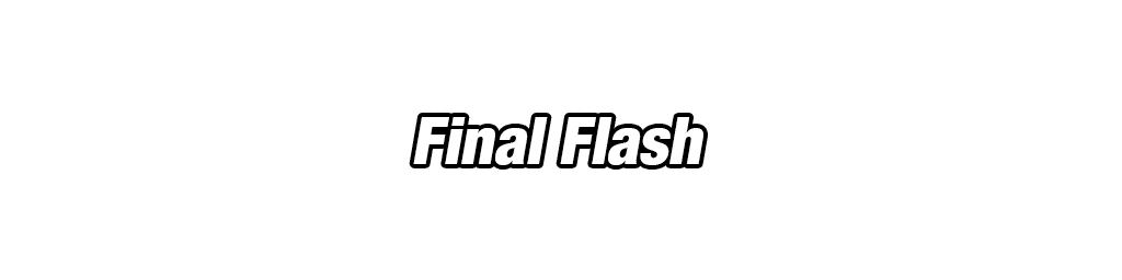 Vegeta Super Saiyan 4 + Son Goku Super Saiyan 4