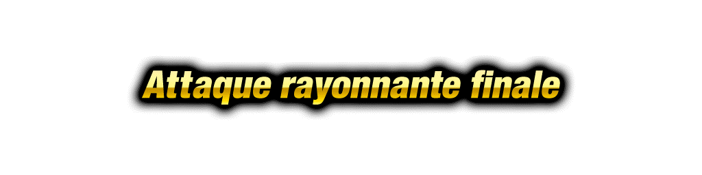 Vegeta Super Saiyan 4 + Son Goku Super Saiyan 4