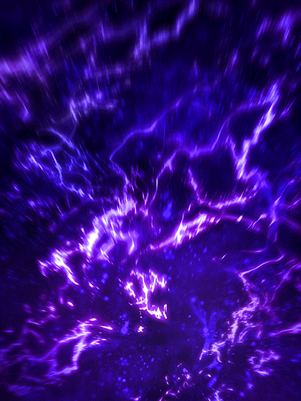 Son Goku (Signes de l'Ultra Instinct)