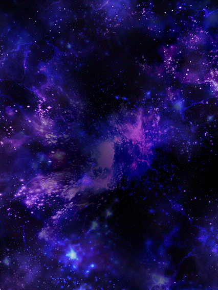 Son Goku (Signes de l'Ultra Instinct)