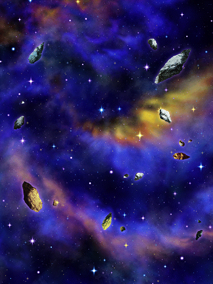 Son Goku (Signes de l'Ultra Instinct) + Vegeta Super Saiyan divin SS évolué