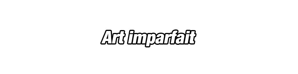 Son Goku (Signes de l'Ultra Instinct) + Vegeta Super Saiyan divin SS évolué