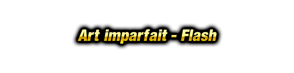 Son Goku (Signes de l'Ultra Instinct) + Vegeta Super Saiyan divin SS évolué