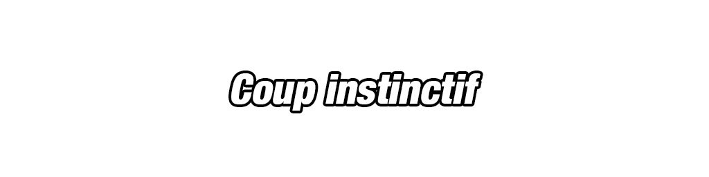 Son Goku (Signes de l'Ultra Instinct) + Vegeta Super Saiyan divin SS évolué