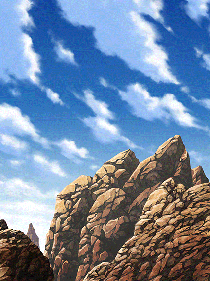 Majin Vegeta + Son Goku Super Saiyan 2 (ange)