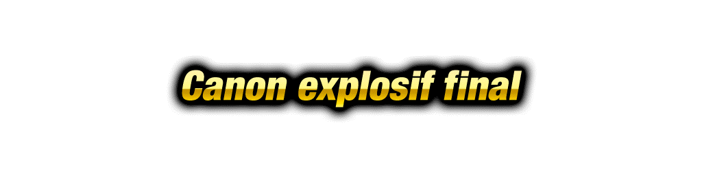 Majin Vegeta + Son Goku Super Saiyan 2 (ange)