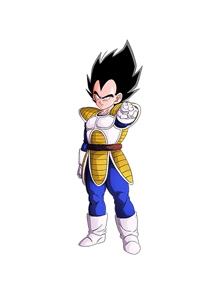Vegeta