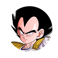 Vegeta