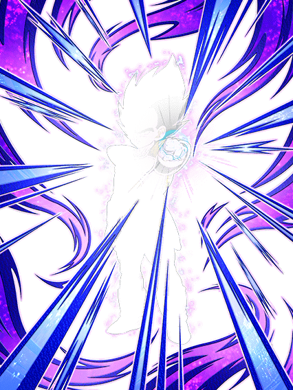 Vegeta