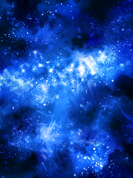 Vegeta Super Saiyan divin (Ultra Super méchant)