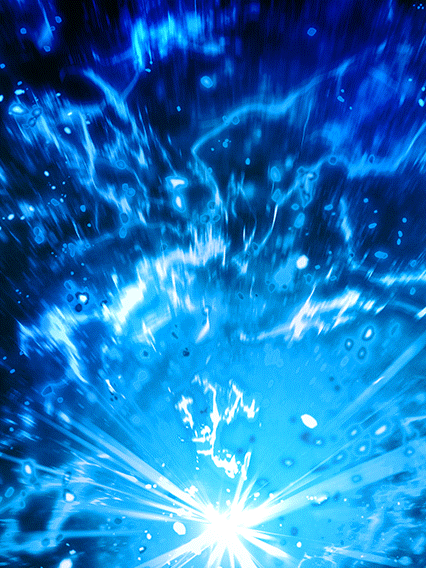 Vegeta Super Saiyan divin (Ultra Super méchant)