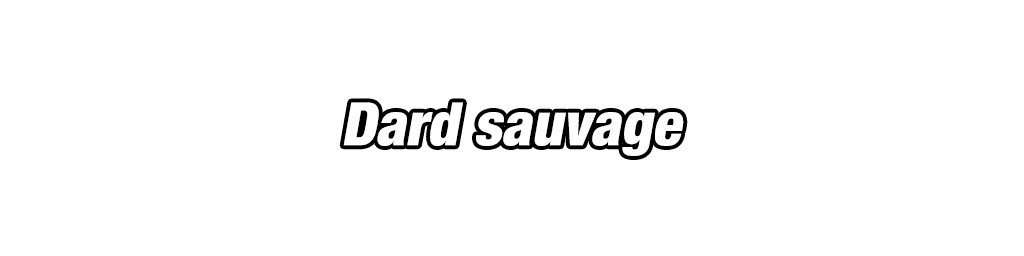 Vegeta Super Saiyan divin (Ultra Super méchant)