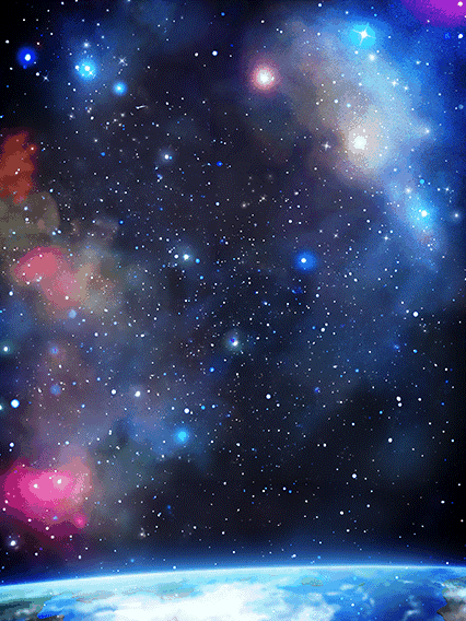 Vegeta Super Saiyan divin (Ultra Super méchant)