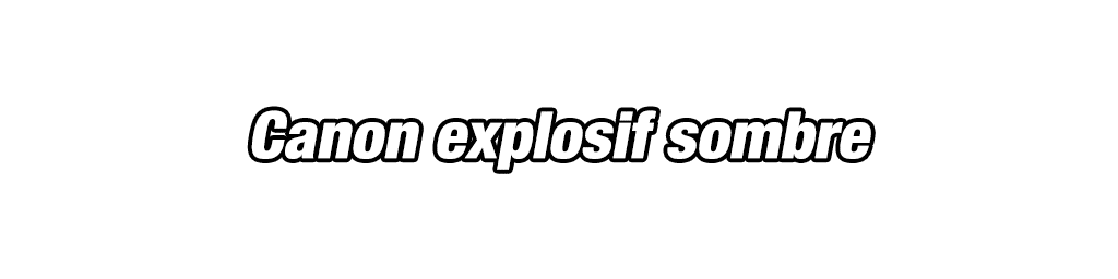 Vegeta Super Saiyan divin (Ultra Super méchant)