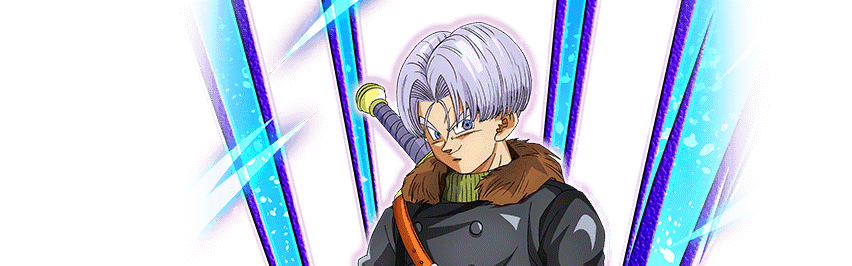 Trunks (Xeno)