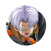 Trunks (Xeno)