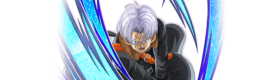 Trunks (Xeno)