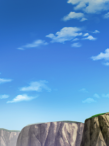 Jiren (pleine puissance) (Ultra Super méchant)