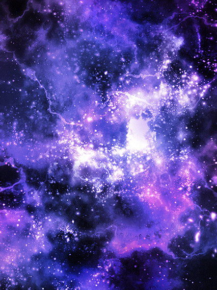 Jiren (pleine puissance) (Ultra Super méchant)