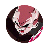 Jiren (pleine puissance) (Ultra Super méchant)
