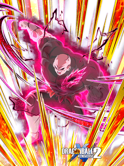 Jiren