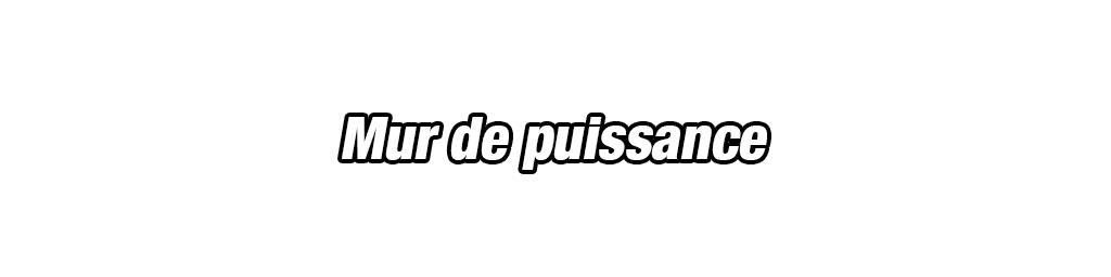 Jiren (pleine puissance) (Ultra Super méchant)