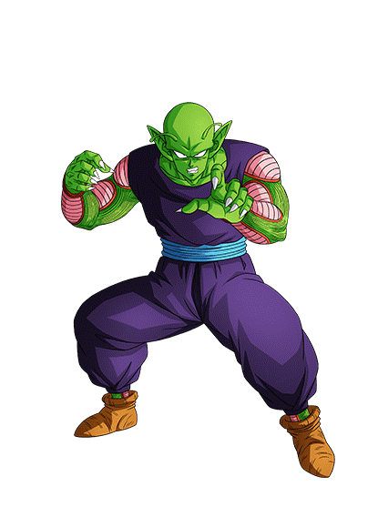 Piccolo