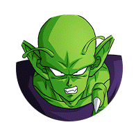 Piccolo