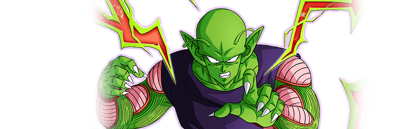 Piccolo