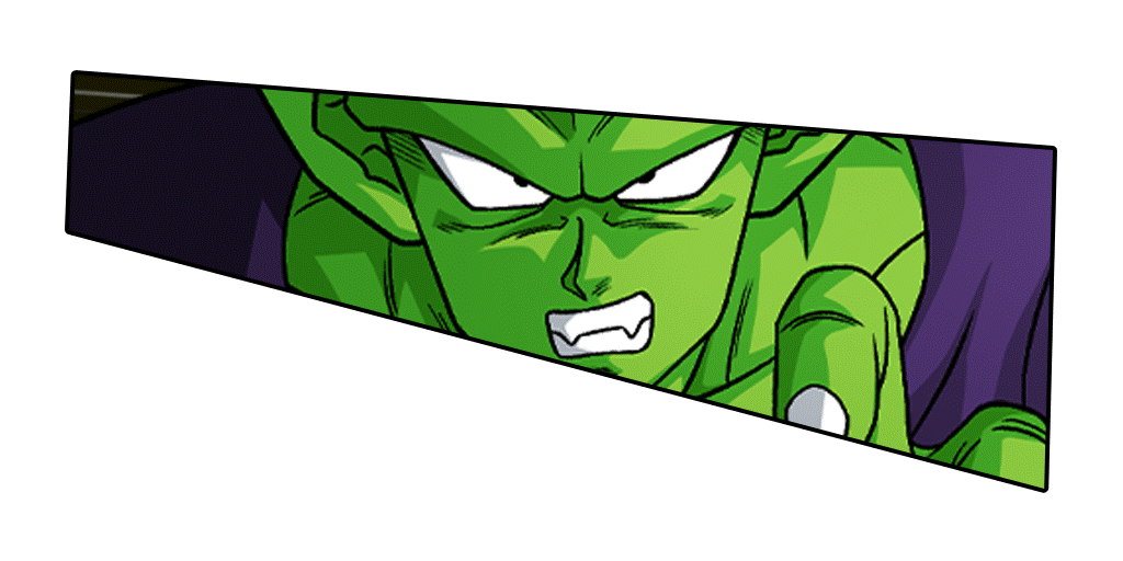 Piccolo