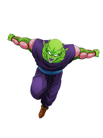 Piccolo