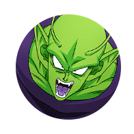 Piccolo