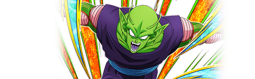 Piccolo