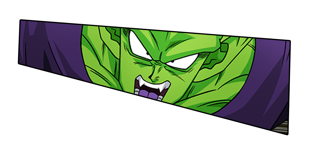 Piccolo