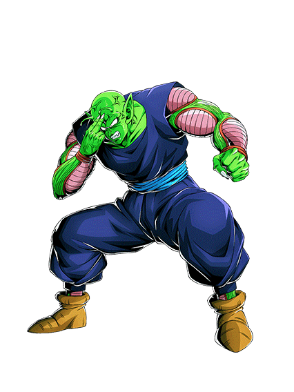 Piccolo
